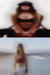 LupitaBlakeman women wanting to chat