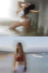 Wife Buena Park, CA swap couple sex