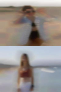 Personal ads Fish Lake of woman that want sex right now willing to eat my pussy