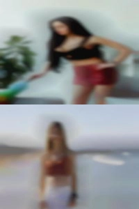 marylenaferrara horny women as