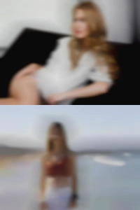 Girls in missionary Texas fuck