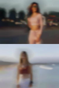 Sex ads cams online Dunkirk, Maryland live