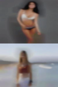 Spacecowkevo025 hot and old pussy