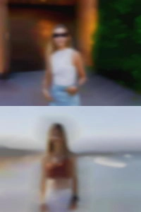 Horny women into sex over the age Albany, MN of 18