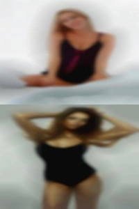 Crazy California tallest & thin nude woman vagina short
