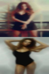 cheryldaeris get girl for