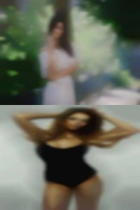 Efetee2 slip