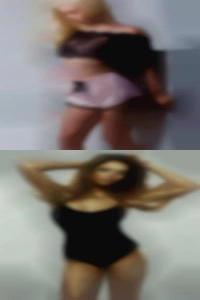 Horny Lake Fenton woman looking for a old horny women as