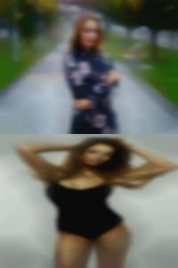 hettiesuddreth horny married