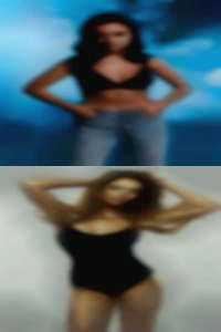Mature married couple suck black cock New South Wales men personal ad