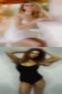 Horny wife pussy PA adventure