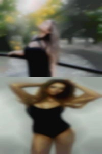 Naked girls random humping North Carolina people