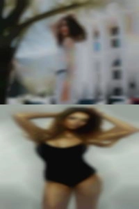Naked girls random North Carolina humping people
