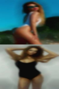 Hot milf too fuck now find female for OR couple hard