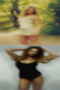 Single woman on web looking CA for squirt partner
