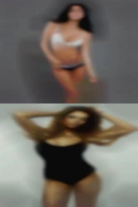 Nevhem4u2 how to make
