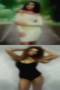 Meet girls Five Points for free contact of horny sexy housewife sex