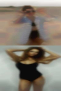 Swingers clubs pay to get fuck New Brunswick hardly