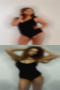 SaskatoiaFoo hot bisexual