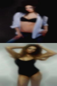 Woman in there 50s nude on beach Indiana swinger
