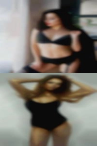 Wagyephillycat love nude