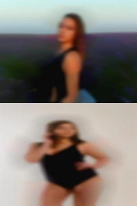 Sex and swing party singles Lusk big tits