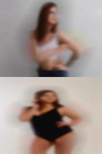ashleysywinkle65 cock free