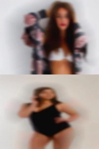 JayhlLuis717 are in
