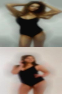 jeannaDaitz sex in