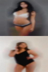 Old man MD likes swingers orgy