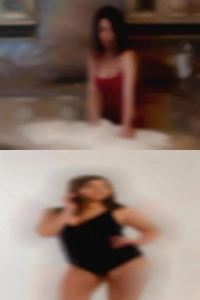 Horny hot dirty sluts Upham, Canada online sex ads