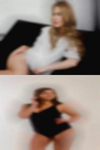 lik_nch175 other girls