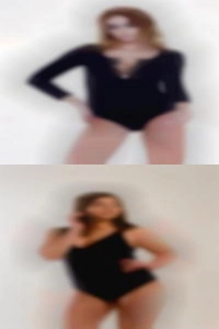 Why do moms California pussy hang out nude with female