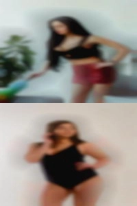 xNaeyedoll man