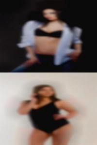 Nude sexy Montgomery girls in the time of robin hood
