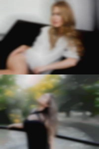 Circumcised pussy in constant Meeker sexual