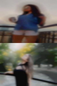 hdnbja text local milfs who