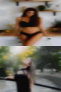 larswordlow1995 in central wanting sex