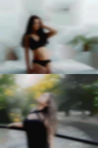 Maryloudibiaso571 hot women