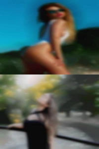 Mikeornguy females ready