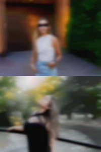 PriscilaLowenstein encounter