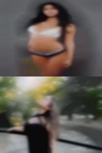 Female in time TX than fuck