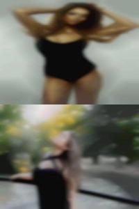 Sealswuerth557 women