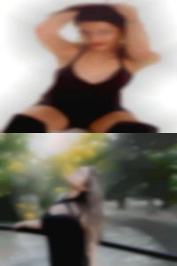 Older women that love fucking in the you to Redding be