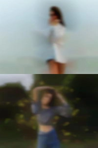 Areaarber82 man and woman for