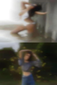 Want to fuck sexy older women in Stawell, Victoria fur coat
