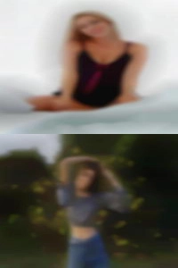 esmeraldaEsbensen want sex 2day