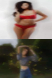 22 yr old cheating Vivian wife