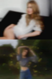 Kingjane72 why would my