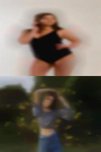 Horny wife pussy Pennsylvania adventure